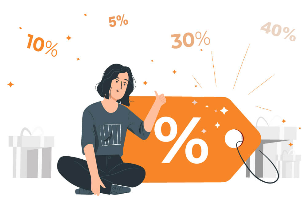 What We Offer - MyoTape Affiliate Program