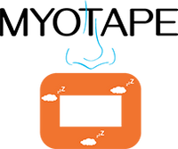 MyoTape Logo