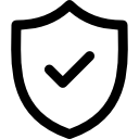 security icon