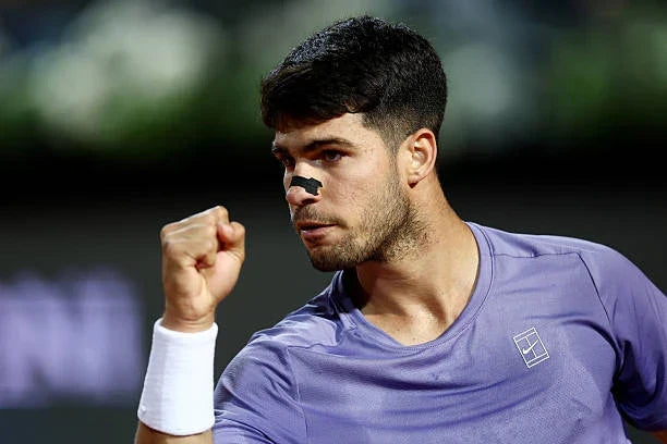 15 Top Athletes Who Use Nasal Strips