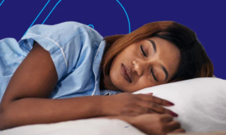 How to Improve Your Fragmented Sleep Naturally and Effectively