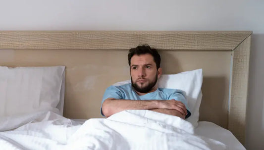 How to Know If You Need Mouth Tape: Signs Mouth Taping Is Right For You