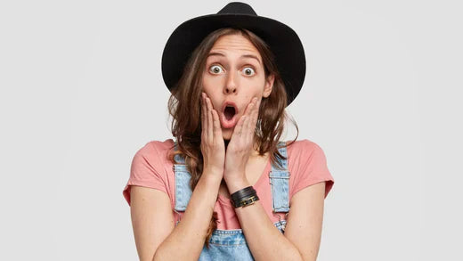 Mouth breathing - the hidden dangers of dry mouth