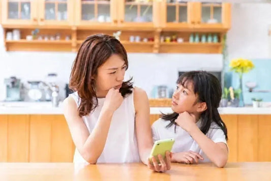 Nasal Strips for Kids and Teens: Are They Safe?