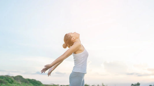 Oral Breathing - An Understudied Problem with Significant Impact