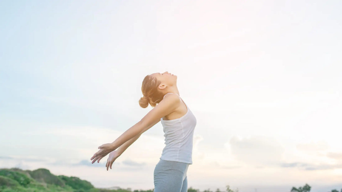 Oral Breathing - An Understudied Problem with Significant Impact