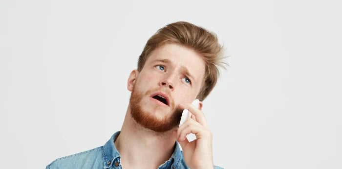 How to Train Yourself to Stop Mouth Breathing