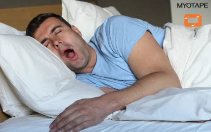 What Causes Snoring to Get Worse? 5 Common Factors Explained
