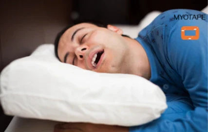 Nose Snoring vs. Mouth Snoring: What is the Difference?