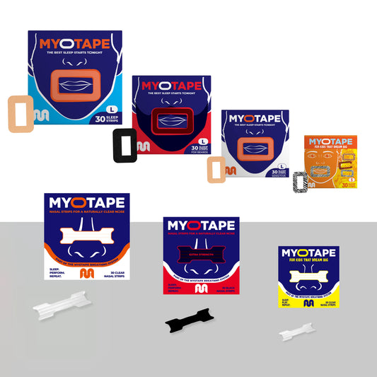 Build Your Own Bundle