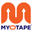 MyoTape logo