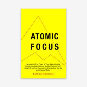Atomic Focus