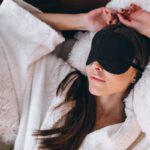 Enhancing Sleep Quality: How Nasal Breathing Improves Oxygenation and Alleviates Sleep Apnea