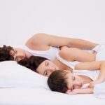 Promoting Deeper Sleep: The Role of Nasal Breathing in Enhancing Sleep Quality